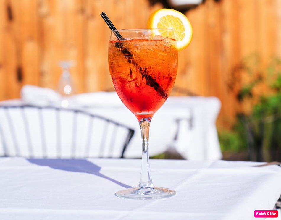 A Tavola Join Us